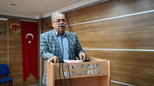 Togem&rsquo;den 5 Bin 200 Aileye Ramazan Yardımı 1