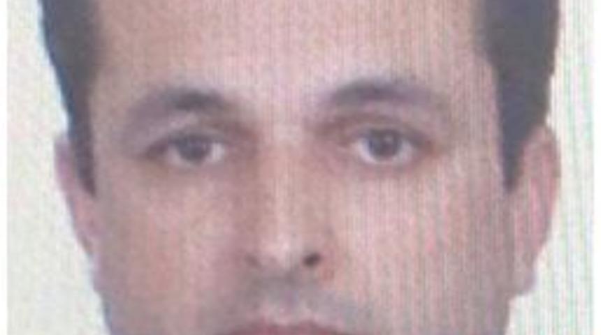 Şehit Polis Memurunun Cenazesi Adli Tıp Kurumu&rsquo;na Kaldırıldı