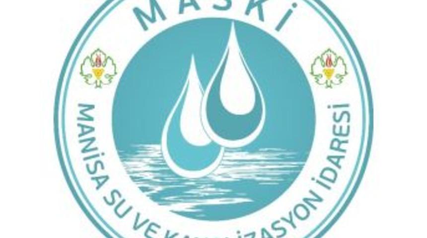 Yunusemre Ve Şehzadeler İki G&uuml;n Susuz Kalacak