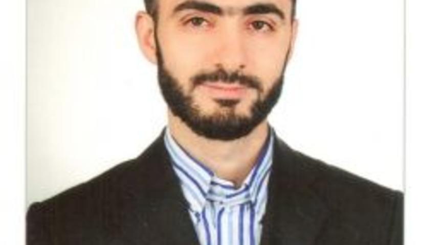 Önce Denize Atlayarak Denedi, Olmayınca 7. Kattan Atladı