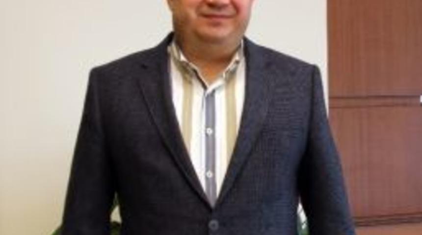 Hasan Atasoy: &ldquo;lys&rsquo;de Ortalamalar D&uuml;ş&uuml;yor&rdquo;