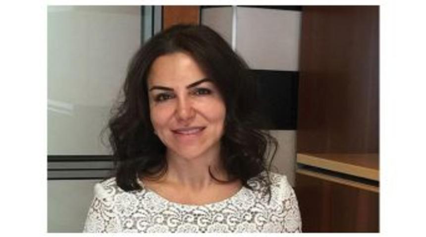 Korev Y&ouml;netim Kurulu Başkanı &Uuml;lk&uuml; Aydeniz Keklikoğlu: "koruyucu Aile Modeli Yaygınlaşmalı"