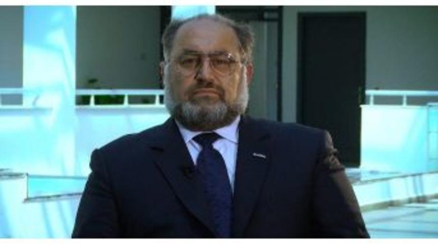 Ga&uuml; Tıp Fak&uuml;ltesi A&ccedil;ılıyor