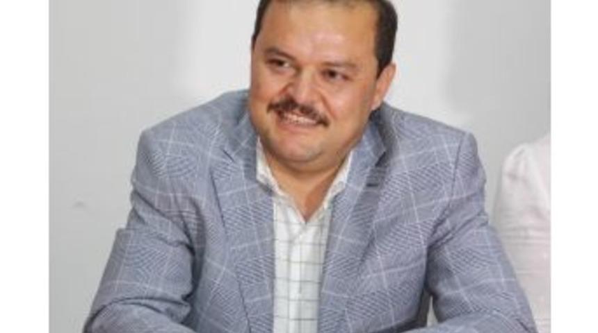 Abdurrahman &Ouml;z&rsquo;dan Kuyucak Myo&rsquo;ya Bina M&uuml;jdesi