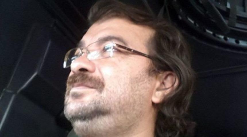 Trafik Kazasında Ağır Yaralanan Polis Şehit Oldu