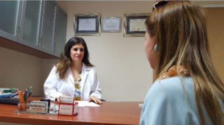 Karne Sadece &Ouml;ğrenciye Değil, Aileye De Veriliyor