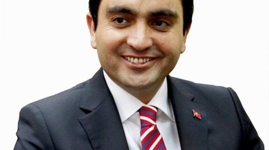 İhtiya&ccedil; Sahipleri İle Hayır Sahiplerini Belediye Buluşturuyor