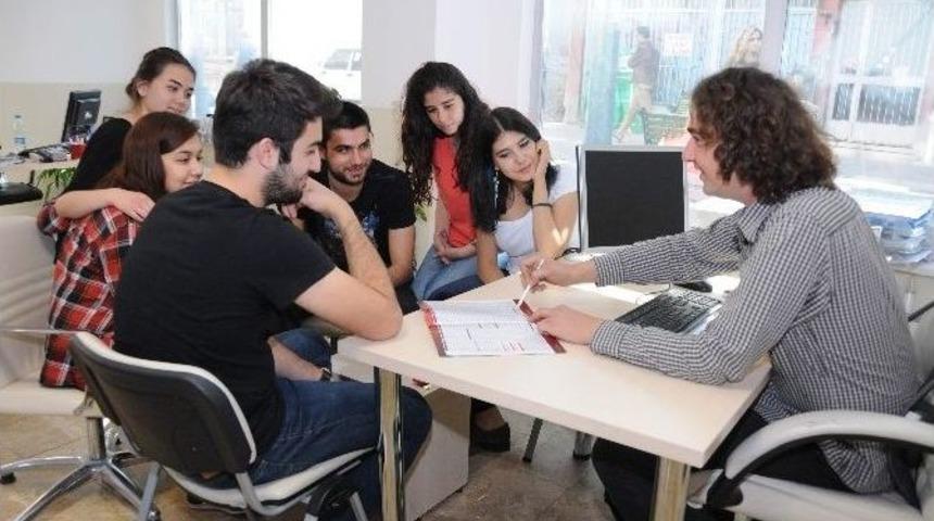 Bir Yılın Emeğini Bir Saatte Harcamayın