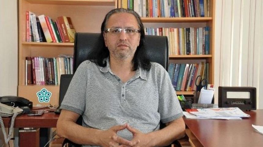 Lys&rsquo;ye Girecek &Ouml;ğrencilere Aşırı Kaygı Uyarısı