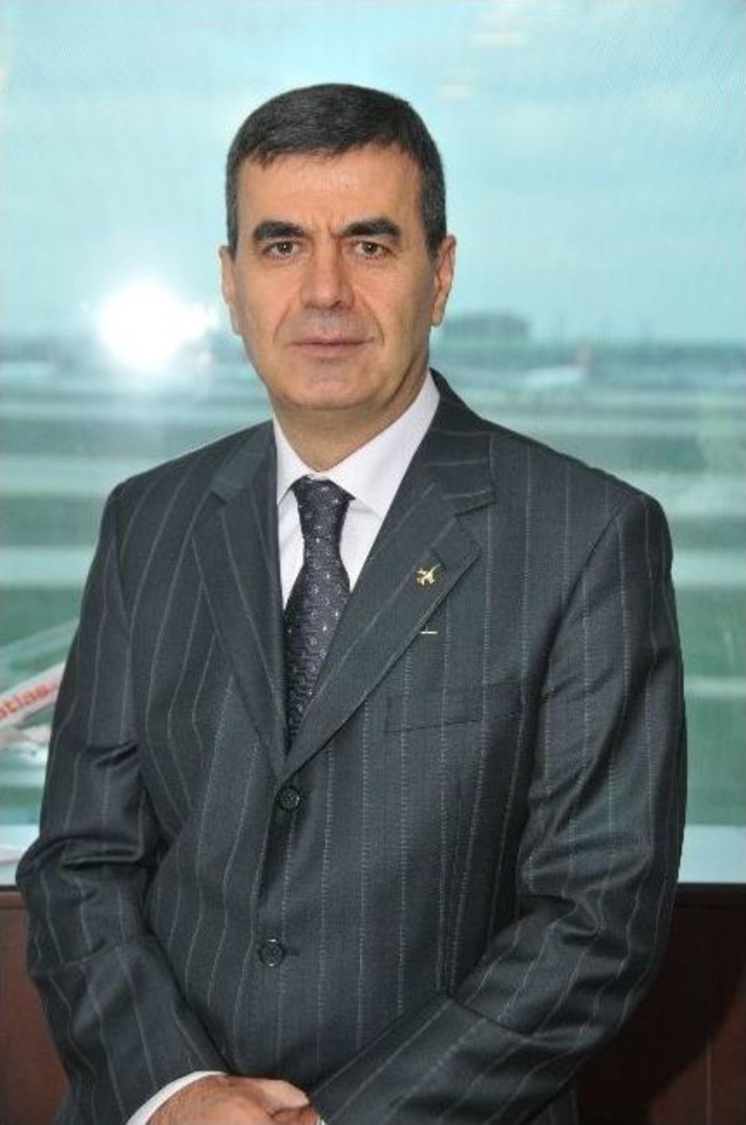 Atlasglobal&rsquo;de İstikrarlı B&uuml;y&uuml;me