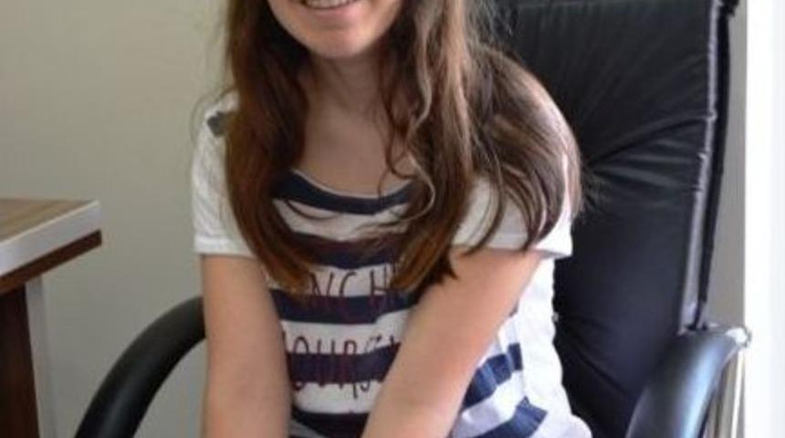 Bigalı &Ccedil;apalov Teog T&uuml;rkiye Birincisi