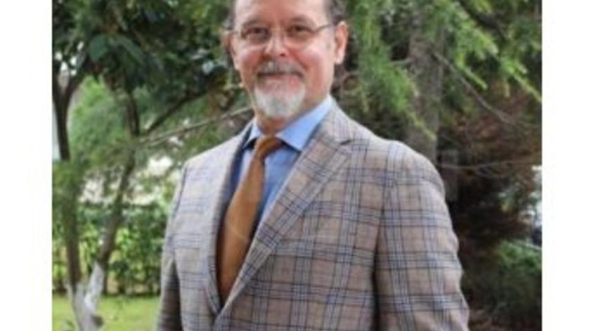 Karneleri Kıyaslamaktan Ka&ccedil;ının