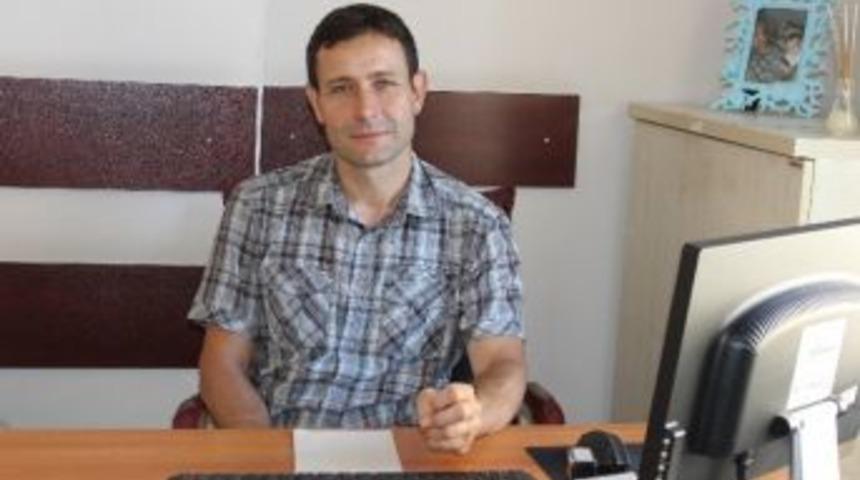 Karne Fobisine Dikkat