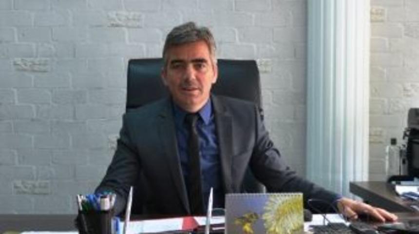 Toprak Bayramı Haftası