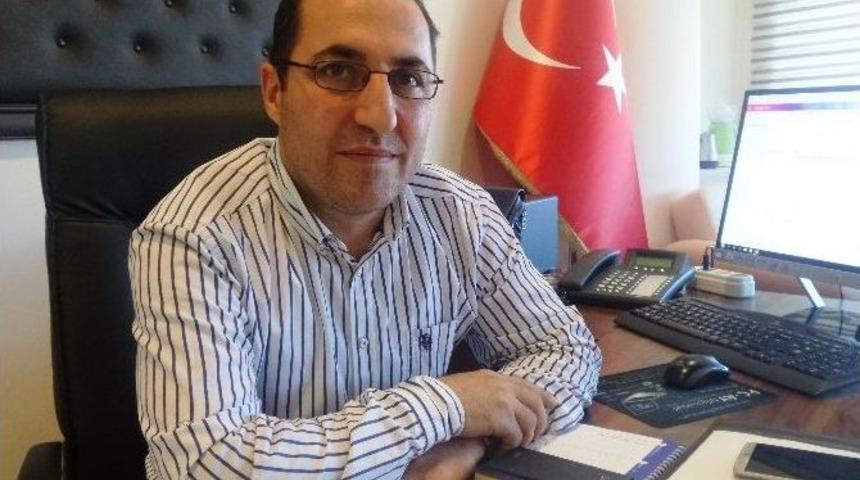 Van&rsquo;da 18. Madde Ve &Ccedil;evre Yolu Tartışmaları