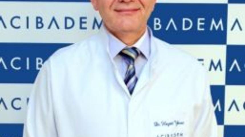 Ramazan&rsquo;a &Ouml;zel Beslenme &Ouml;nerileri