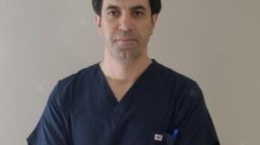 Sa&ccedil; Ekiminde Detaylara Dikkat!