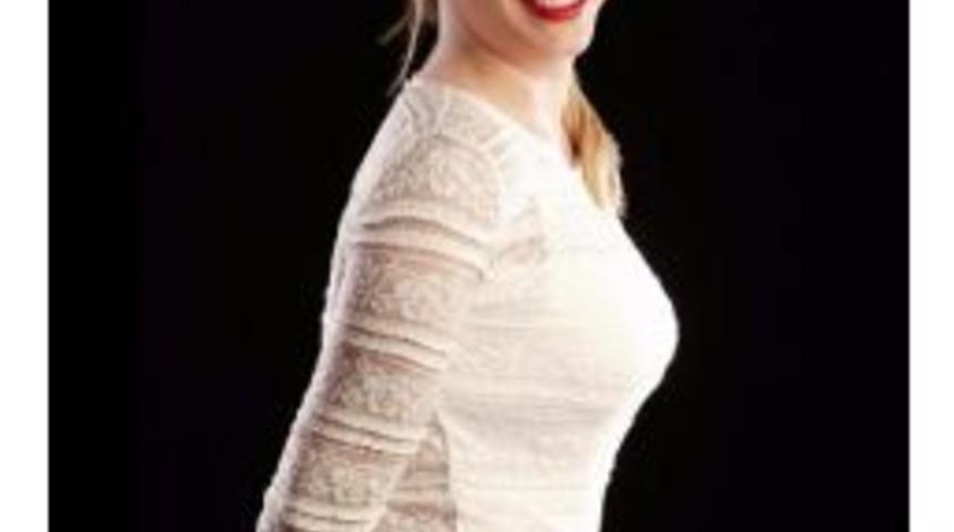 Hamilelik D&ouml;neminde D&ouml;k&uuml;len Sa&ccedil;lardan Korkmayın