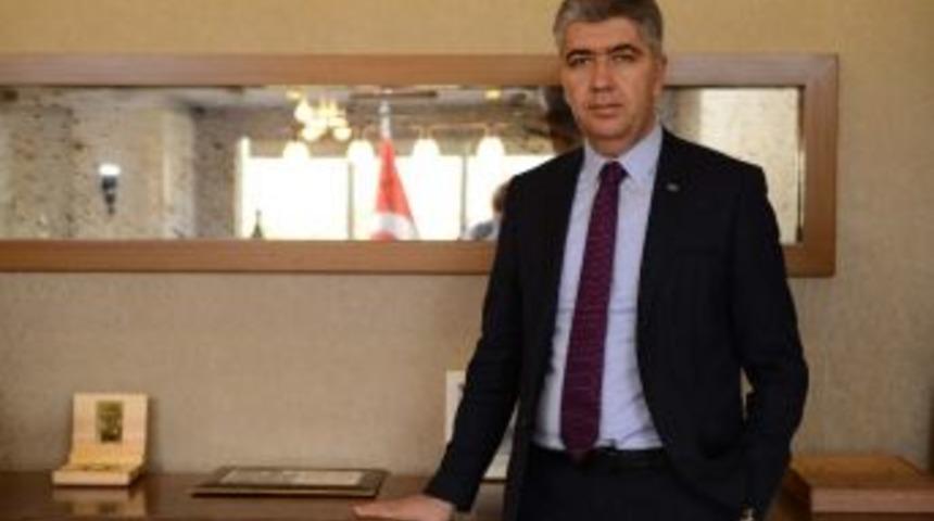 Kiraz İhracatında Y&uuml;zde 144&rsquo;l&uuml;k Artış