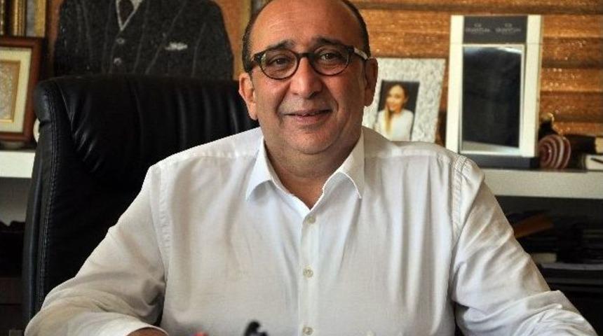 Altın Fiyatları Gelin Ve Damadı Vurdu