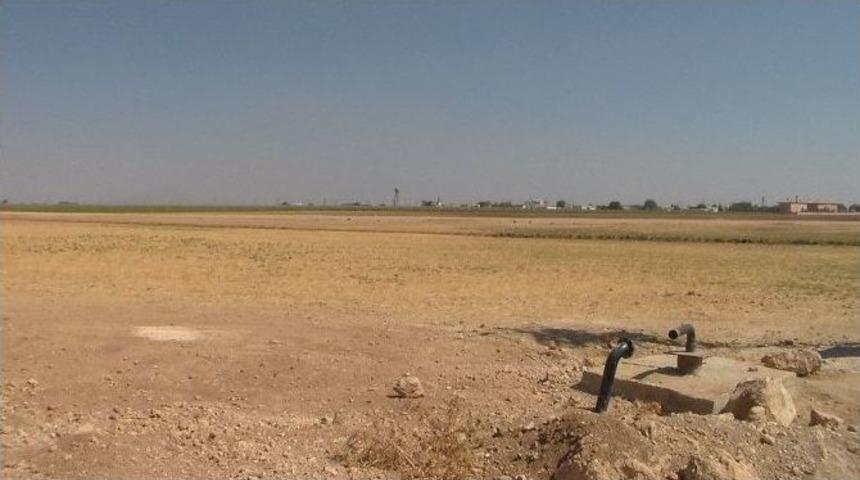 Ka&ccedil;ak Elektrik &Ccedil;&ouml;lleşme Riskini Tetikliyor