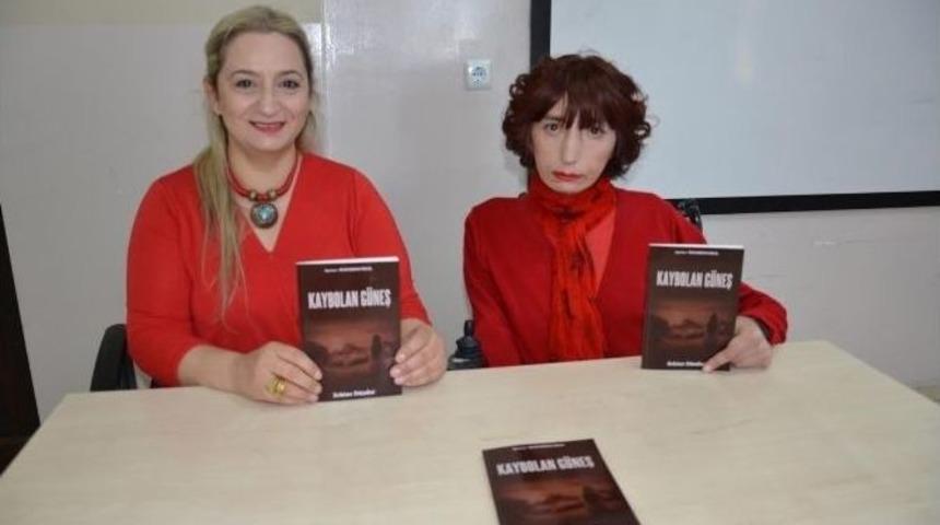 Semt Konakları&rsquo;nda Diksiyon Ve İletişim Kursu Veriliyor