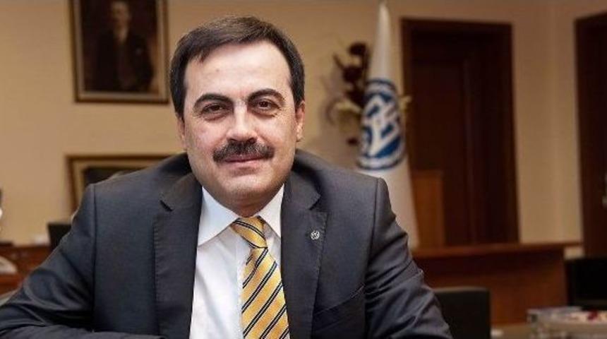 Kto Karatay Üniversitesi Arapça Mütercim-tercümanlar Yetiştirecek