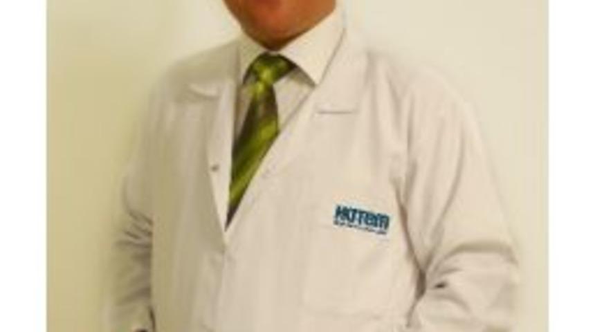 &Ouml;zel Hatem Hastanesi&rsquo;nden Baş Ağrısı Deyip Ge&ccedil;meyin Uyarısı