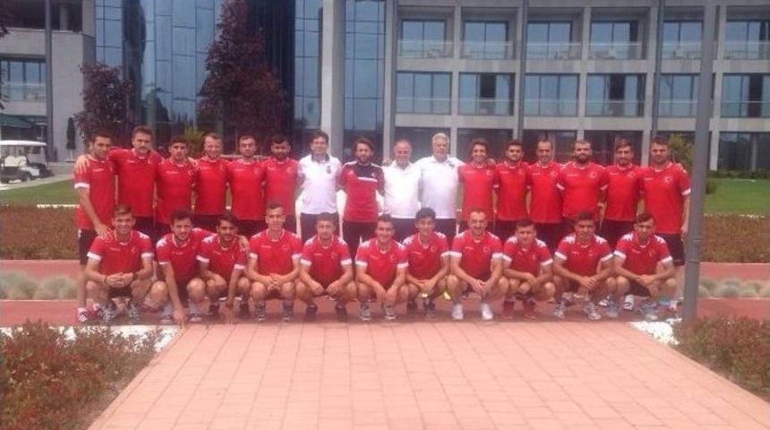 İşitme Engelliler İtalya Yolcusu