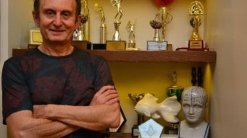 Lys &Ouml;ncesi &Ouml;ğrencilere Son Tavsiyeler