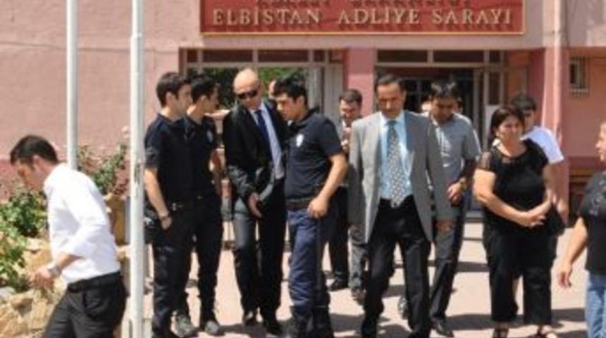 G&ouml;&ccedil;&uuml;k Davası Anayasa Mahkemesi&rsquo;ne Taşınıyor