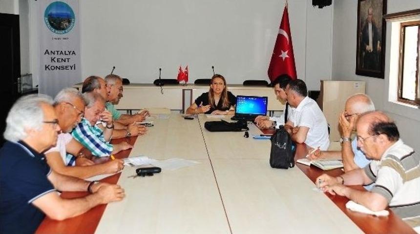 Balbey Prnojesi 2017&rsquo;e Başlıyor