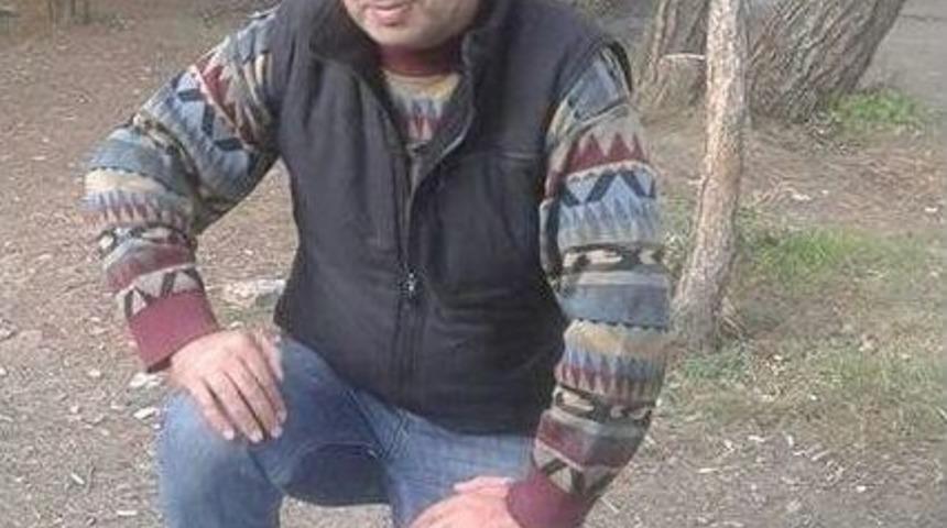 Bursa&rsquo;da Kaza: 1 &Ouml;l&uuml;, 2 Yaralı