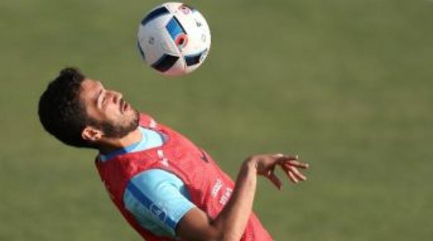 Nuri Şahin Ve Olcay Şahan&rsquo;dan Ozan Tufan Değerlendirmesi