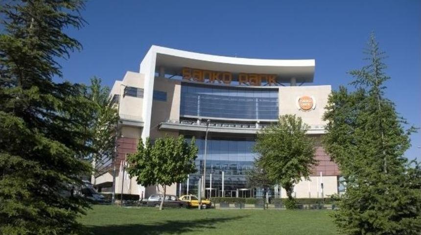 Bu Yıl Karne Hediyesi Sanko Park&rsquo;tan