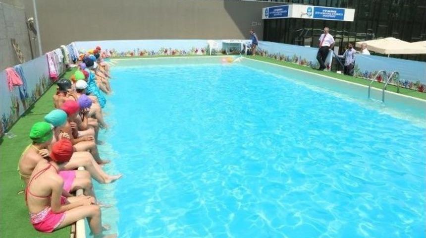 Yeni Nesil Yaz Okulları Başlıyor