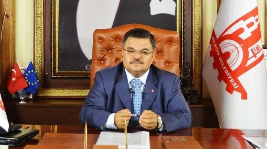 Biyolojik Ve K&uuml;lt&uuml;rel &Ccedil;eşitlilik İndeks Değeri En Y&uuml;ksek İl Bilecik