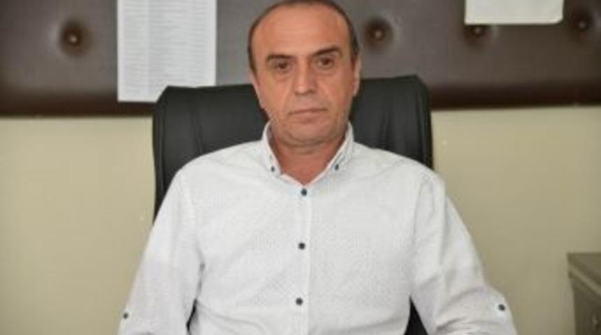 Diyarbakır&rsquo;da Lys&rsquo;ye Girecek &Ouml;ğrencilere &Uuml;cretsiz Toplu Taşıma Hizmeti