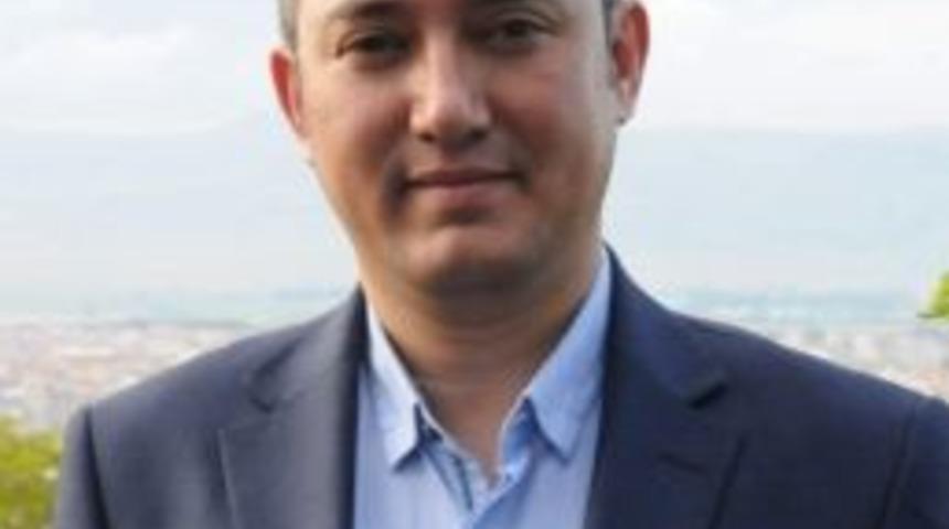 &rsquo;ramazan Ayının Tadını Odunpazarında Yaşayın&rsquo; &Ccedil;ağrısı