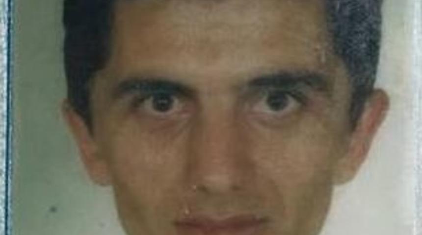 Kayıp Olarak Aranan Şahıs Ağaca Asılı Olarak Bulundu