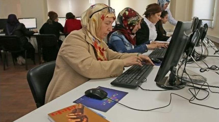 Şehitkamil İle Hayat Yeniden Başlıyor