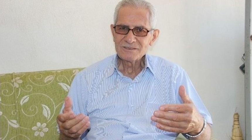 (&ouml;zel) İzmir&rsquo;de Kız &Ccedil;ocuklarına Toplu Cinsel İstismar Skandalı