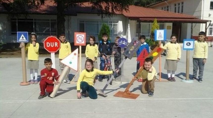 T&uuml;rkiye 4&rsquo;&uuml;nc&uuml;s&uuml; Yalova&rsquo;dan