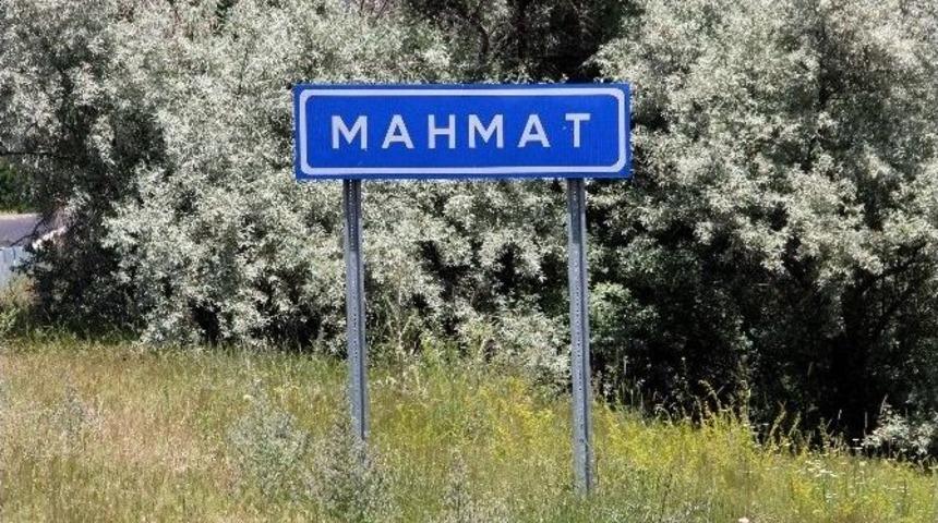 Su Parasını Yatırmayarak K&ouml;yl&uuml;leri Mağdur Eden Muhtar G&ouml;revden Alındı