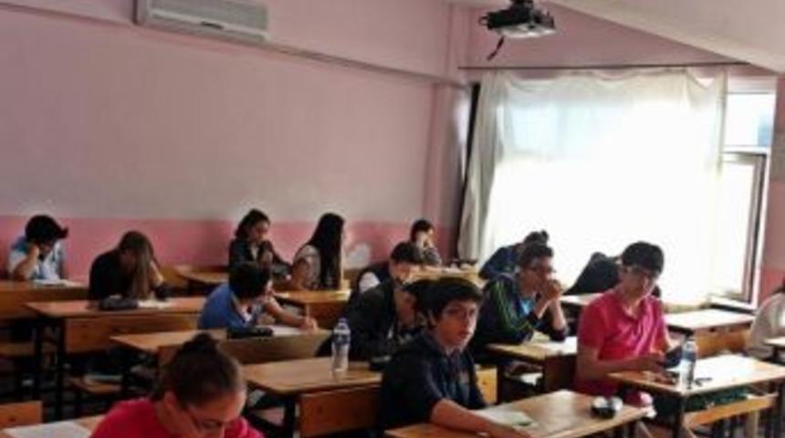 Lisans Yerleştirme Sınavları Başlıyor