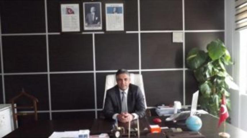 Bozyazı Teog Sınavlarında T&uuml;rkiye Ortalamasının &Uuml;zerinde Yer Aldı