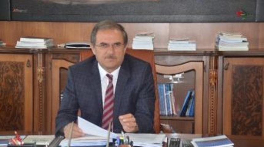 Sgk&rsquo;dan Sıcak Bir Dost Eli Projesi