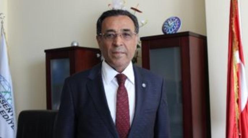 Lys&rsquo;ye Girecek &Ouml;ğrencilere: &ldquo;heyecan Başarıyı D&uuml;ş&uuml;r&uuml;r, Heyecanınızı Kontrol Edin&rdquo;