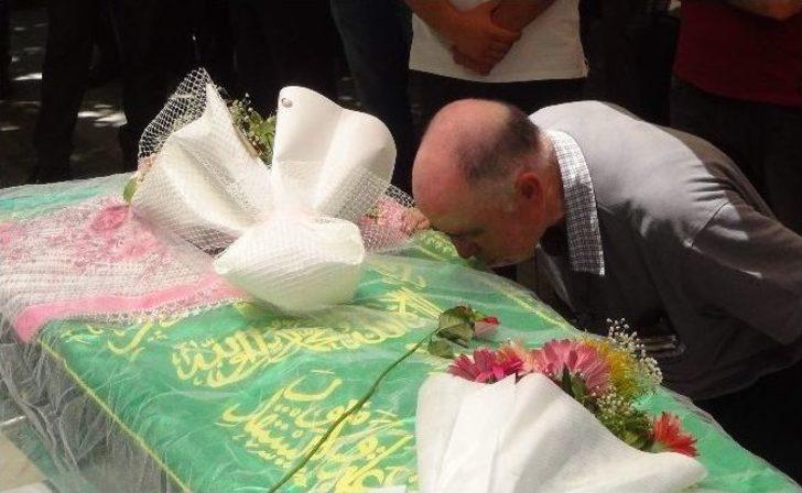 Eski Fenerbahçeli Futbolcunun Acı Günü G2