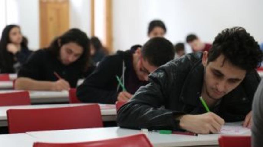 Lys &Ouml;ncesi Son Uyarılar